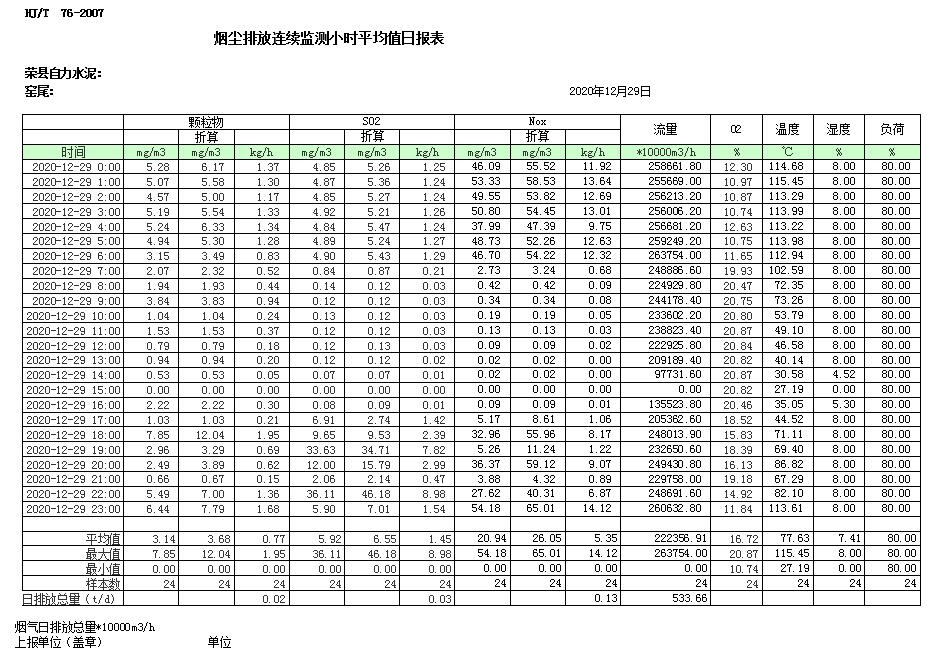 37000Cm威尼斯(中国)有限公司-官方网站