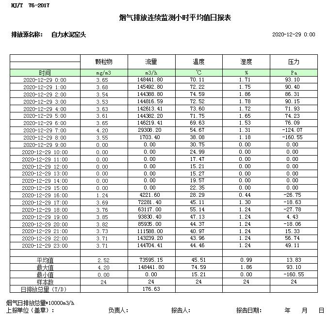 37000Cm威尼斯(中国)有限公司-官方网站