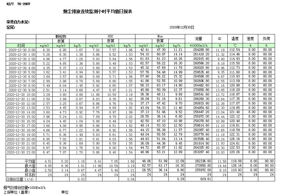 37000Cm威尼斯(中国)有限公司-官方网站