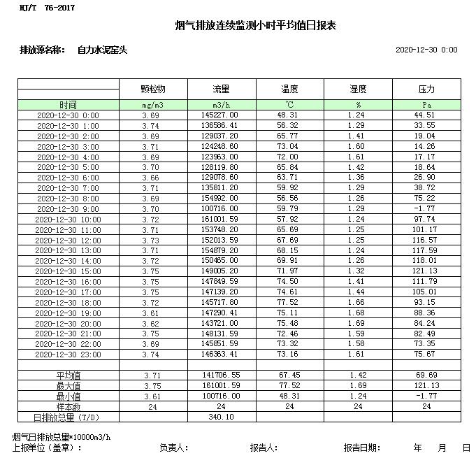 37000Cm威尼斯(中国)有限公司-官方网站