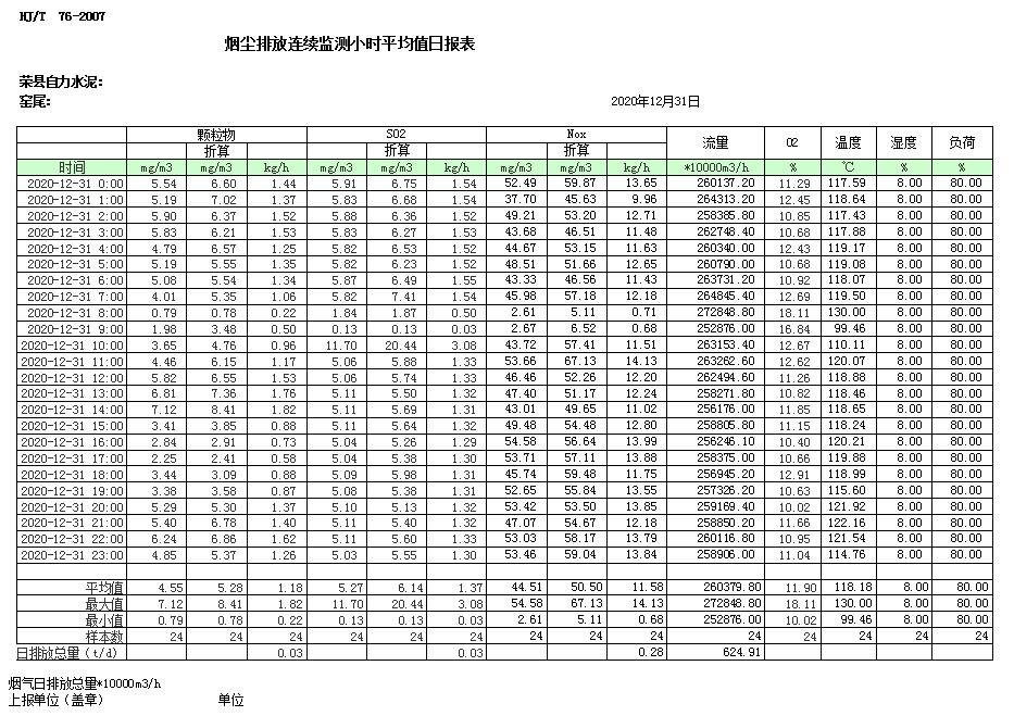 37000Cm威尼斯(中国)有限公司-官方网站