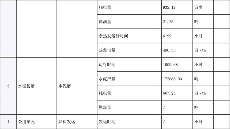 37000Cm威尼斯(中国)有限公司-官方网站