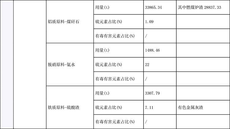37000Cm威尼斯(中国)有限公司-官方网站
