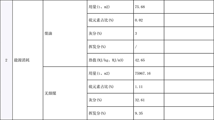 37000Cm威尼斯(中国)有限公司-官方网站
