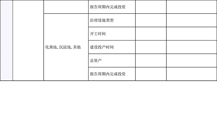 37000Cm威尼斯(中国)有限公司-官方网站