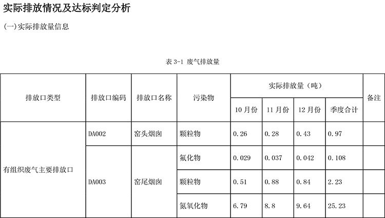 37000Cm威尼斯(中国)有限公司-官方网站
