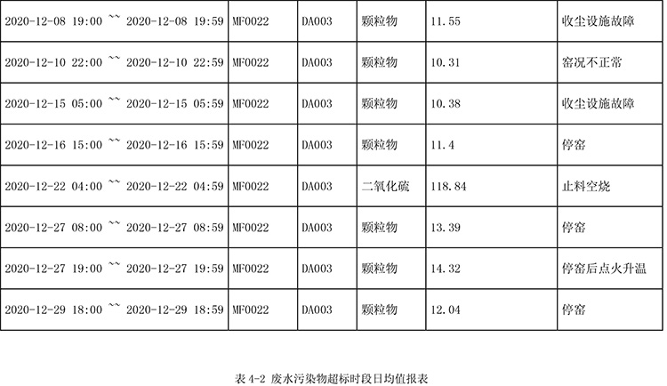 37000Cm威尼斯(中国)有限公司-官方网站