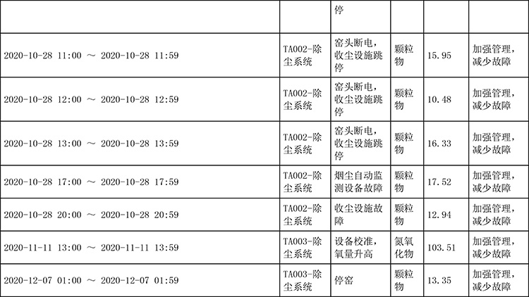 37000Cm威尼斯(中国)有限公司-官方网站
