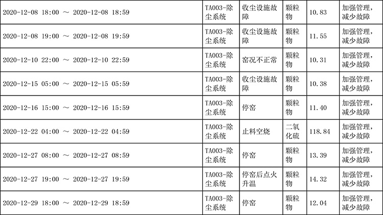 37000Cm威尼斯(中国)有限公司-官方网站