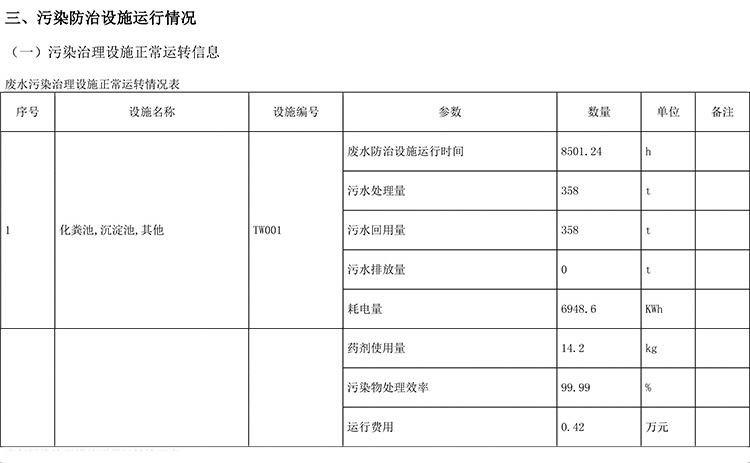 37000Cm威尼斯(中国)有限公司-官方网站