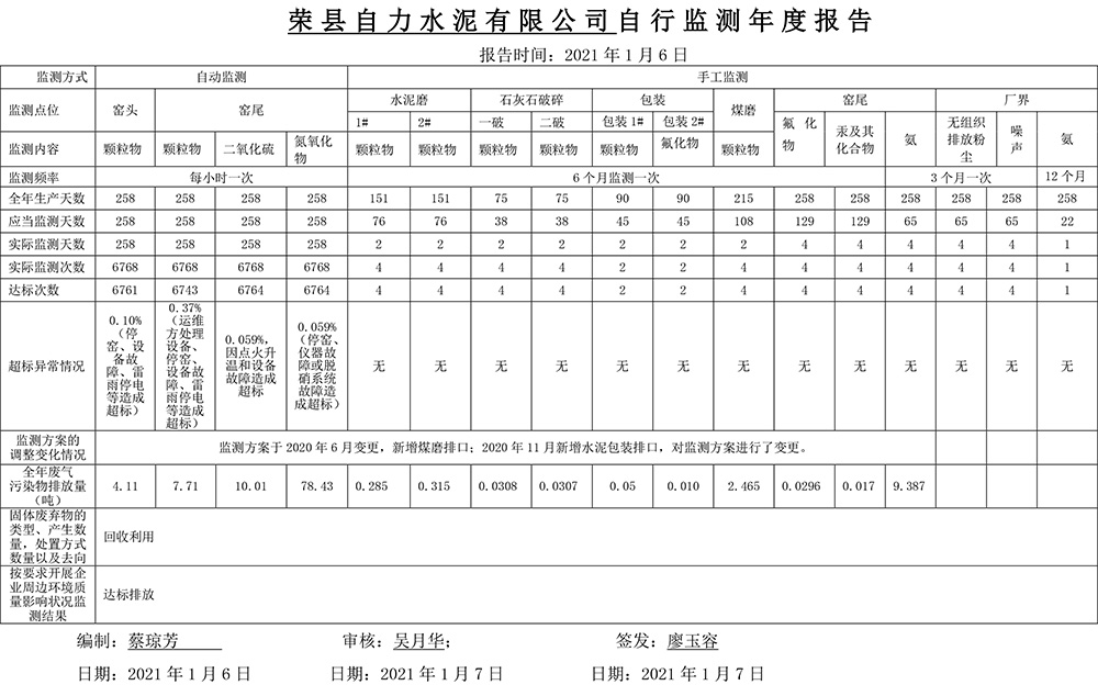 37000Cm威尼斯(中国)有限公司-官方网站