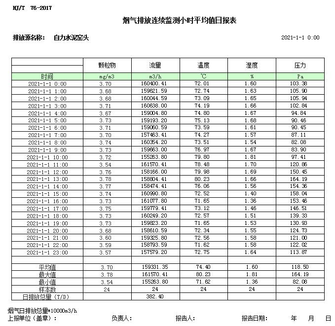37000Cm威尼斯(中国)有限公司-官方网站