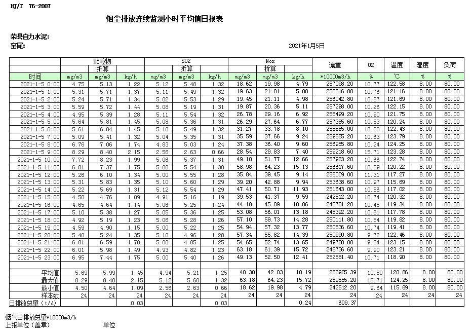 37000Cm威尼斯(中国)有限公司-官方网站