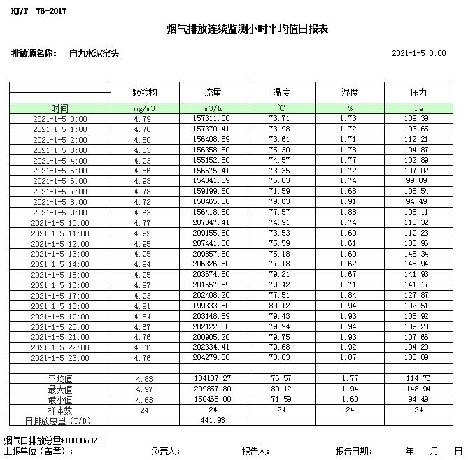 37000Cm威尼斯(中国)有限公司-官方网站