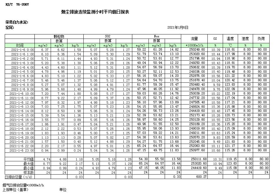 37000Cm威尼斯(中国)有限公司-官方网站