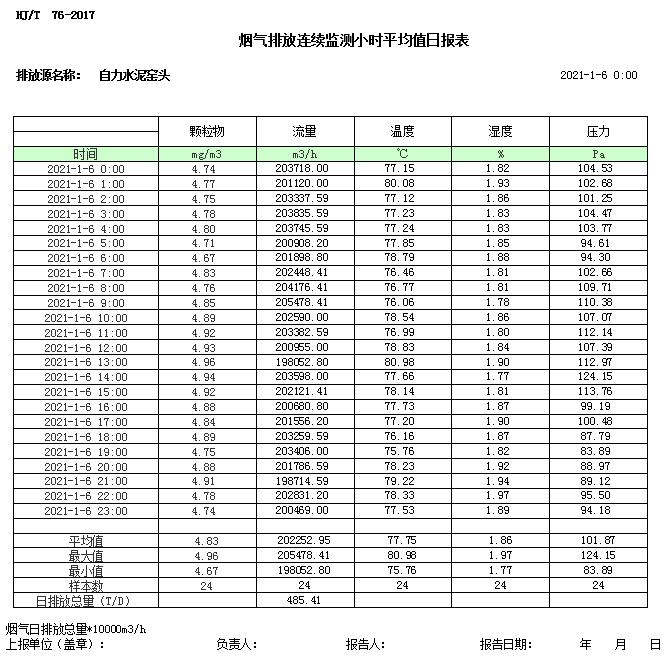 37000Cm威尼斯(中国)有限公司-官方网站