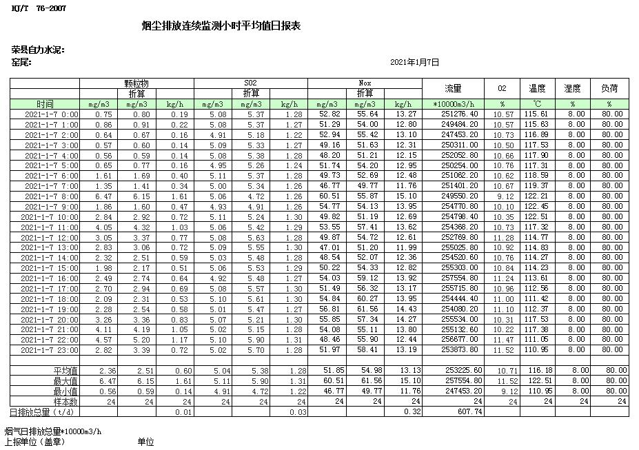 37000Cm威尼斯(中国)有限公司-官方网站