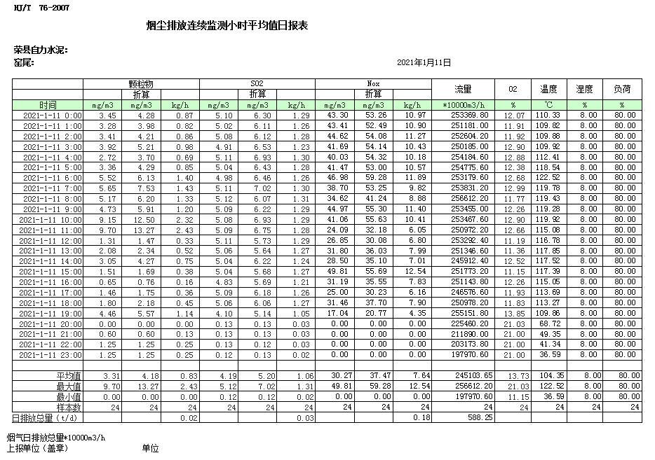 37000Cm威尼斯(中国)有限公司-官方网站