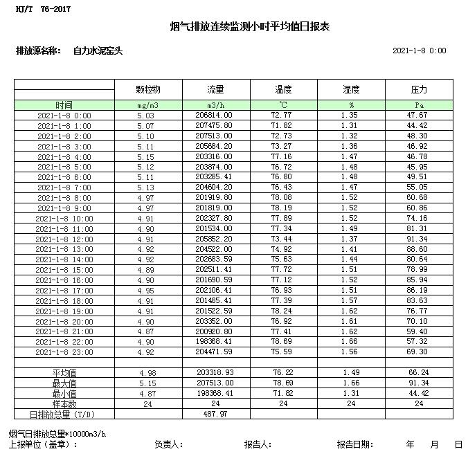 37000Cm威尼斯(中国)有限公司-官方网站