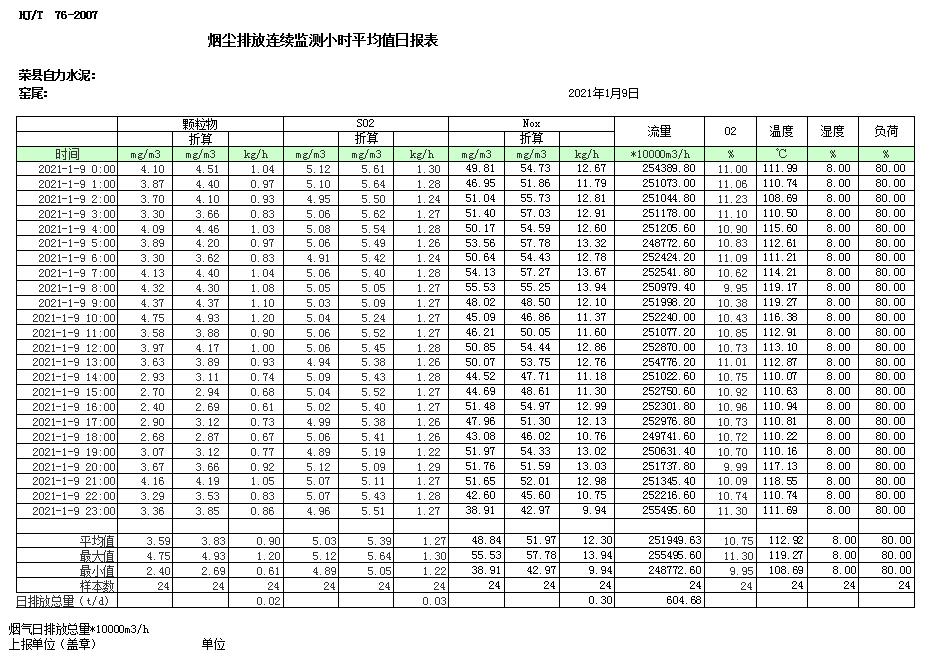 37000Cm威尼斯(中国)有限公司-官方网站