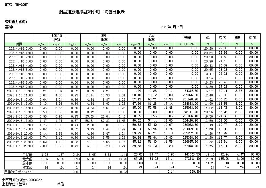 37000Cm威尼斯(中国)有限公司-官方网站