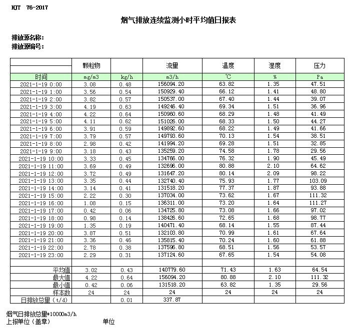 37000Cm威尼斯(中国)有限公司-官方网站