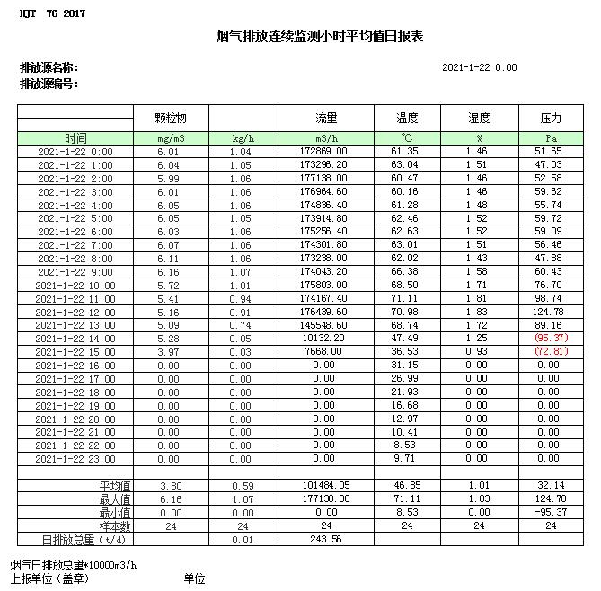 37000Cm威尼斯(中国)有限公司-官方网站