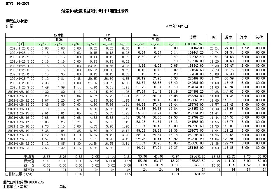 37000Cm威尼斯(中国)有限公司-官方网站