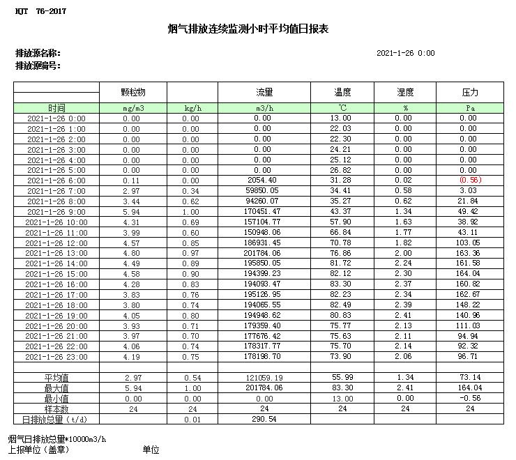 37000Cm威尼斯(中国)有限公司-官方网站