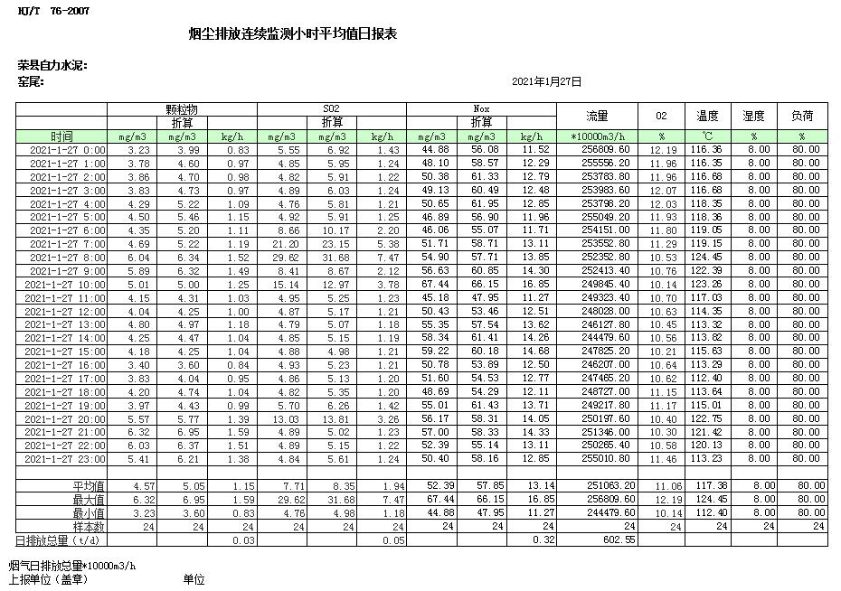 37000Cm威尼斯(中国)有限公司-官方网站