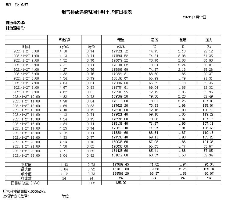 37000Cm威尼斯(中国)有限公司-官方网站