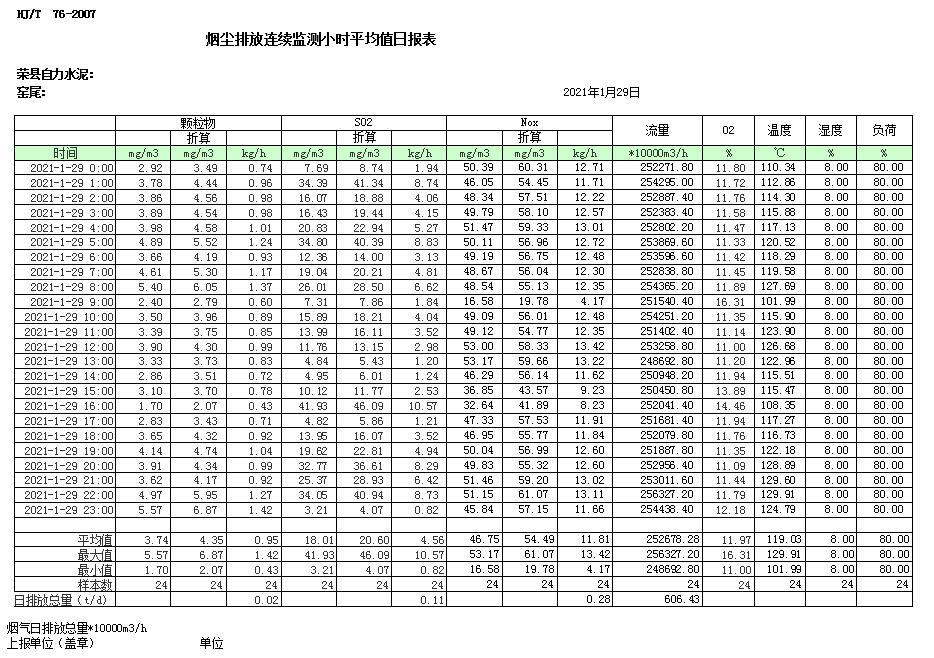 37000Cm威尼斯(中国)有限公司-官方网站