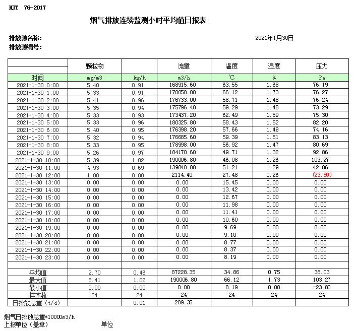 37000Cm威尼斯(中国)有限公司-官方网站