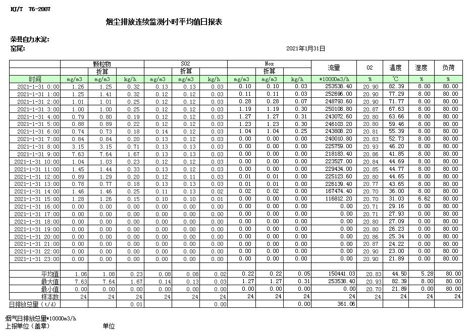 37000Cm威尼斯(中国)有限公司-官方网站
