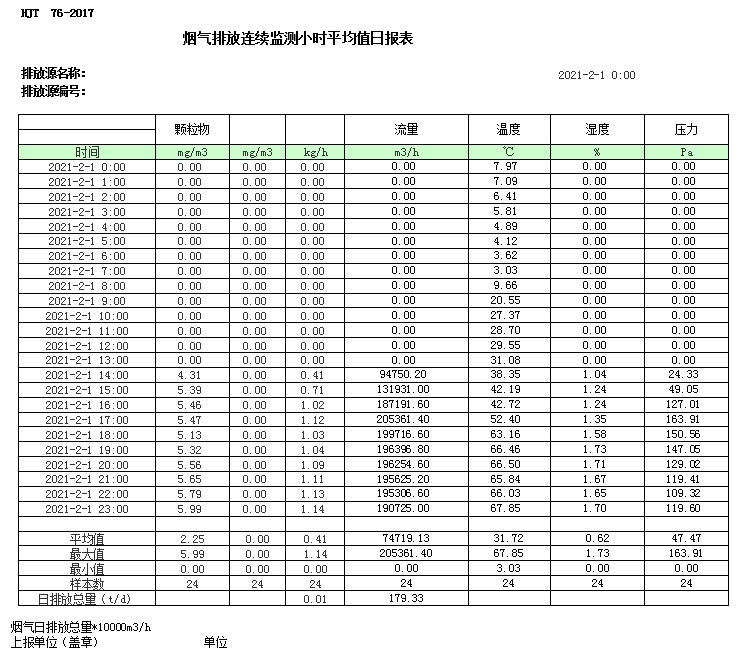 37000Cm威尼斯(中国)有限公司-官方网站