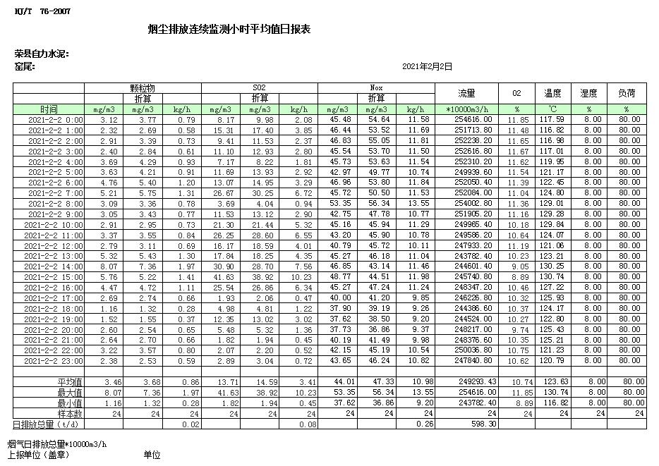 37000Cm威尼斯(中国)有限公司-官方网站