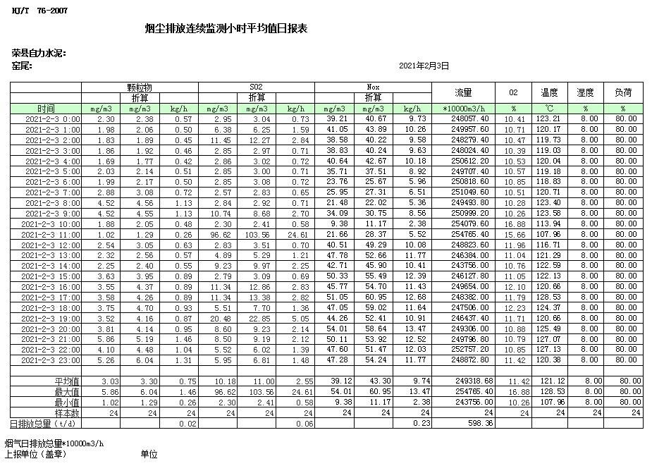 37000Cm威尼斯(中国)有限公司-官方网站