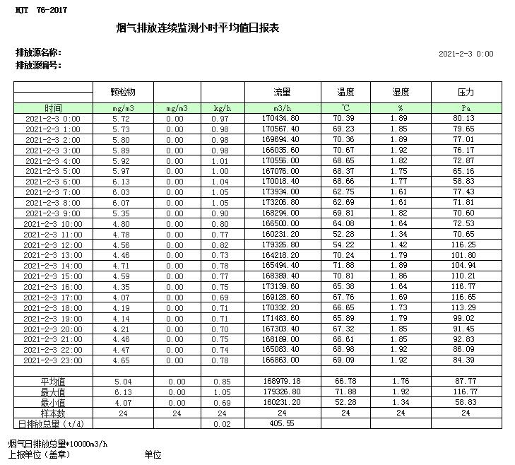 37000Cm威尼斯(中国)有限公司-官方网站