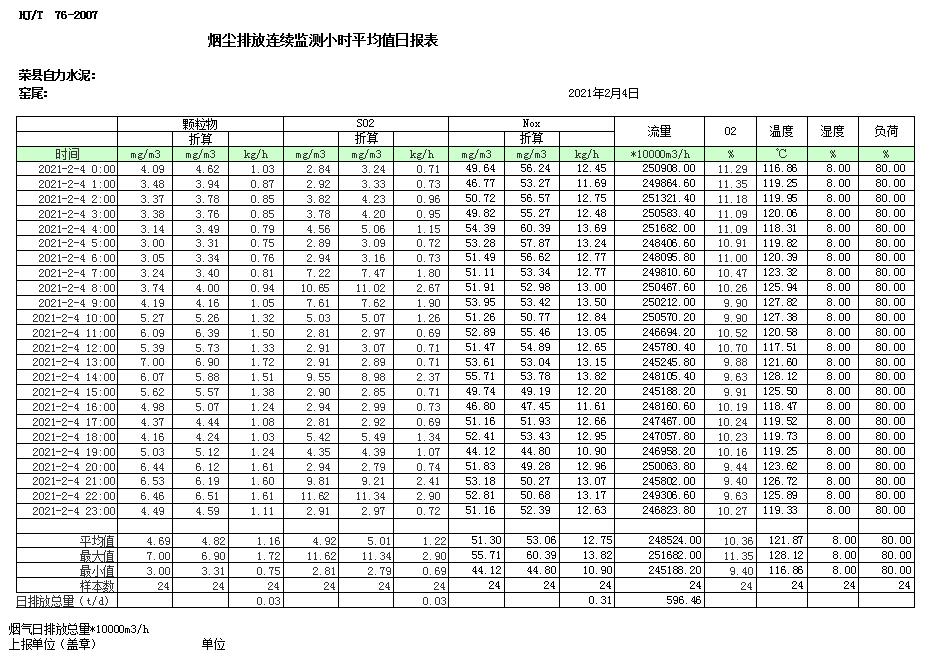 37000Cm威尼斯(中国)有限公司-官方网站