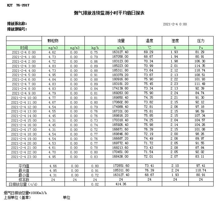 37000Cm威尼斯(中国)有限公司-官方网站