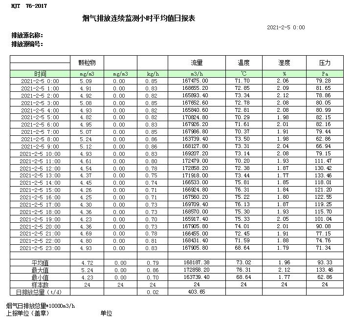 37000Cm威尼斯(中国)有限公司-官方网站