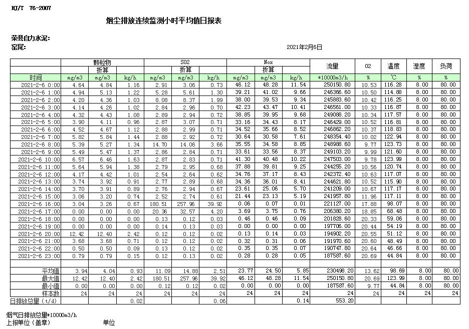 37000Cm威尼斯(中国)有限公司-官方网站