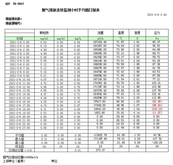 37000Cm威尼斯(中国)有限公司-官方网站
