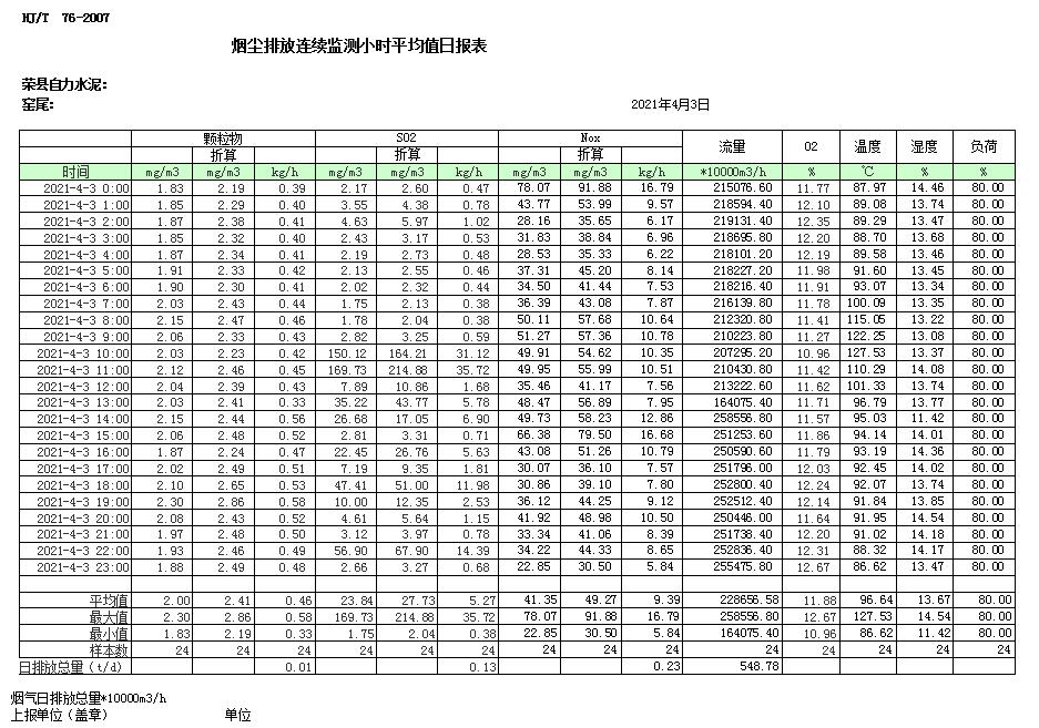 37000Cm威尼斯(中国)有限公司-官方网站