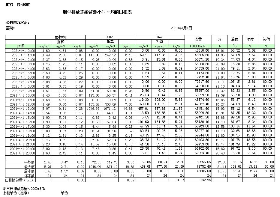 37000Cm威尼斯(中国)有限公司-官方网站
