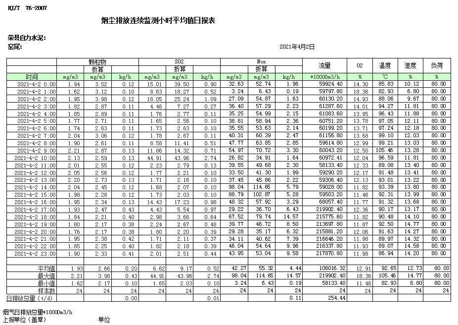 37000Cm威尼斯(中国)有限公司-官方网站