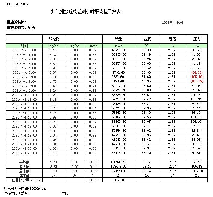 37000Cm威尼斯(中国)有限公司-官方网站