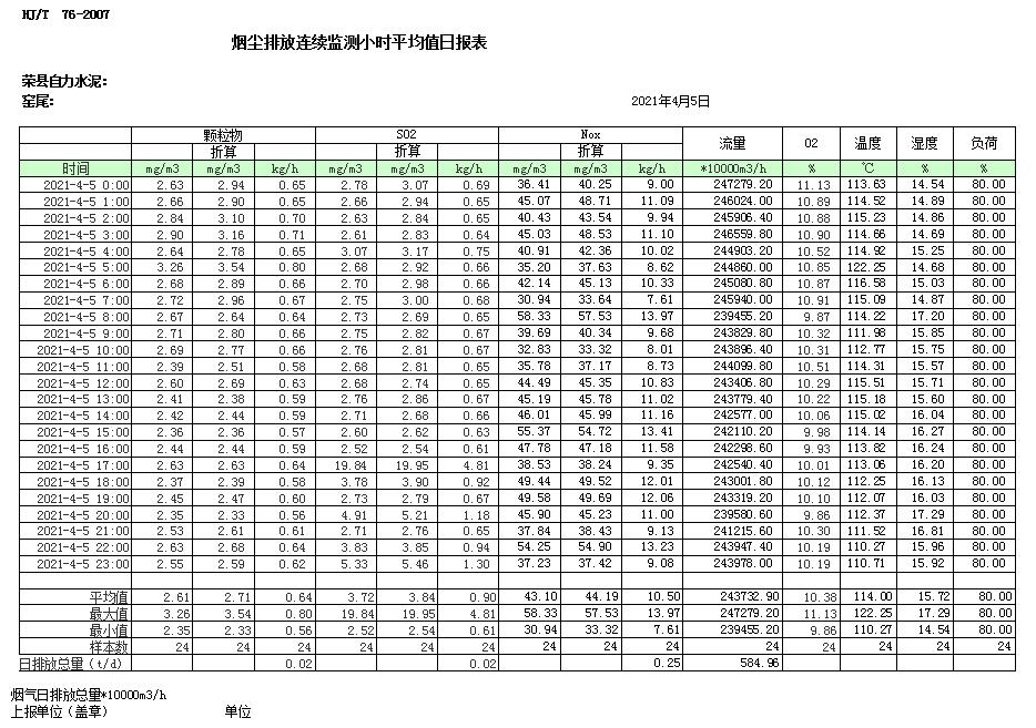 37000Cm威尼斯(中国)有限公司-官方网站