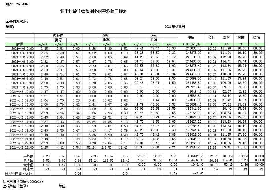 37000Cm威尼斯(中国)有限公司-官方网站