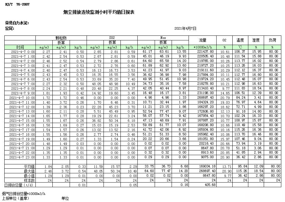 37000Cm威尼斯(中国)有限公司-官方网站